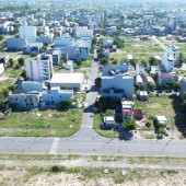 Cần tiền bán gấp lô đất đường Thuỷ Sơn 5, Đà Nẵng. Sát góc Nguyễn Cơ Thạch, ngay bãi tắm Sơn Thuỷ